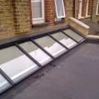 Business 16 image PLR SOURCING SOLUTIONS LTD Recruitment Consultants in Manchester La