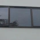 Business 17 image PLR SOURCING SOLUTIONS LTD Recruitment Consultants in Manchester La