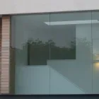 Business 18 image PLR SOURCING SOLUTIONS LTD Recruitment Consultants in Manchester La