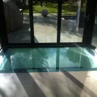 Business 4 image PLR SOURCING SOLUTIONS LTD Recruitment Consultants in Manchester La