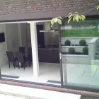 Business 5 image PLR SOURCING SOLUTIONS LTD Recruitment Consultants in Manchester La