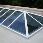 Business 6 image PLR SOURCING SOLUTIONS LTD Recruitment Consultants in Manchester La