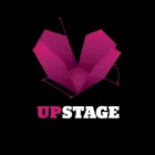 Business 5 image PLUG AGENCY LTD Marketing & Advertising Consultants in Leicester Le