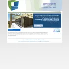 Business 2 image PLUG AGENCY LTD Marketing & Advertising Consultants in Leicester Le