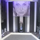 Business 2 image PLUMB CENTER Plumbers' Merchants in Poole Do