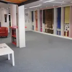 Business 3 image PLUMB CENTER Plumbers' Merchants in Poole Do