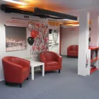 Business 1 image PLUMB CENTER Plumbers' Merchants in Poole Do