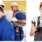 Business 1 image PLUMBER CROYDON Plumbers in Croydon Gr