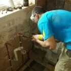 Business 3 image PLUMBING DOCTOR Plumbers in Coventry We