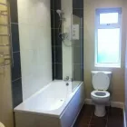 Business 6 image PLUMBING DOCTOR Plumbers in Coventry We