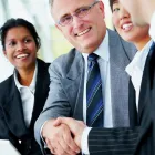 Business 3 image PLUMBLAND MOBILE SERVICE POST OFFICE Post Offices in Wigton Cu