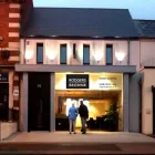 Business 1 image PLUMBLINE Central Heating Services in London Gr