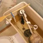Business 3 image PLUMBRESCUE LTD Plumbers in Cardiff Crf