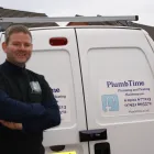 Business 1 image PLUMBTIME PLUMBING & HEATING MAINTENANCE Plumbers in Dudley We