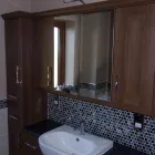 Business 1 image PLUMBTIME PLUMBING & HEATING Plumbers in Dudley We