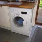 Business 10 image PLUMBTIME PLUMBING & HEATING Plumbers in Dudley We