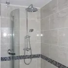 Business 11 image PLUMBTIME PLUMBING & HEATING Plumbers in Dudley We