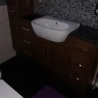 Business 2 image PLUMBTIME PLUMBING & HEATING Plumbers in Dudley We