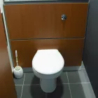 Business 12 image PLUMBTIME PLUMBING & HEATING Plumbers in Dudley We