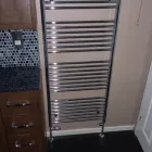 Business 13 image PLUMBTIME PLUMBING & HEATING Plumbers in Dudley We