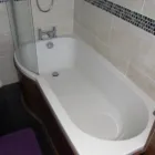 Business 14 image PLUMBTIME PLUMBING & HEATING Plumbers in Dudley We