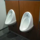 Business 3 image PLUMBTIME PLUMBING & HEATING Plumbers in Dudley We