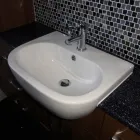 Business 4 image PLUMBTIME PLUMBING & HEATING Plumbers in Dudley We