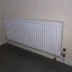 Business 5 image PLUMBTIME PLUMBING & HEATING Plumbers in Dudley We