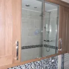 Business 6 image PLUMBTIME PLUMBING & HEATING Plumbers in Dudley We