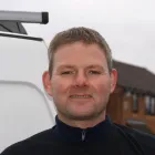 Business 7 image PLUMBTIME PLUMBING & HEATING Plumbers in Dudley We