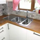 Business 8 image PLUMBTIME PLUMBING & HEATING Plumbers in Dudley We