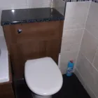 Business 9 image PLUMBTIME PLUMBING & HEATING Plumbers in Dudley We