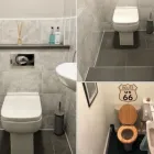 Business 1 image PLUMR LTD PLUMBING AND HEATING Underfloor Heating in Wallington Su