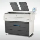 Business 1 image PLUSS Disability Information & Services in Gloucester Gl