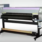 Business 2 image PLUSS Disability Information & Services in Gloucester Gl