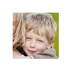 Business 1 image PLUTUS HEALTH Health & Safety Consultants in Cardiff Crf