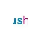 Business 3 image PLUTUS HEALTH Health & Safety Consultants in Cardiff Crf
