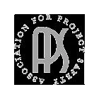 Business 4 image PMC CHARTERED SURVEYORS Surveyors in Dover Ke