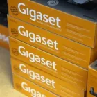 Business 3 image PMC ELECTRICS LTD Telecommunications Services in Salford Gr