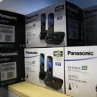 Business 4 image PMC ELECTRICS LTD Telecommunications Services in Salford Gr