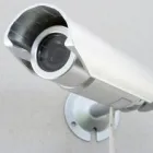 Business 3 image PNCR LEGAL Management & Business Consultants in Bristol Av