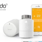 Business 2 image PNPM PLUMBING LTD Underfloor Heating in London Gr