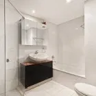 Business 1 image PNPM PLUMBING LTD Underfloor Heating in London Gr