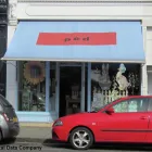 Business 1 image POD Gift Shops in Bristol Av