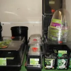 Business 15 image POINT ONE SECURITY SOLUTIONS Security Services & Equipment in Glasgow La