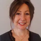 Business 8 image POINT TO POINT DRY CLEANERS Dry Cleaners in Manchester La