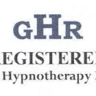 Business 11 image POINT TO POINT DRY CLEANERS Dry Cleaners in Manchester La