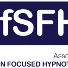 Business 2 image POINT TO POINT DRY CLEANERS Dry Cleaners in Manchester La