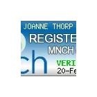 Business 5 image POINT TO POINT DRY CLEANERS Dry Cleaners in Manchester La