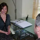 Business 6 image POINT TO POINT DRY CLEANERS Dry Cleaners in Manchester La